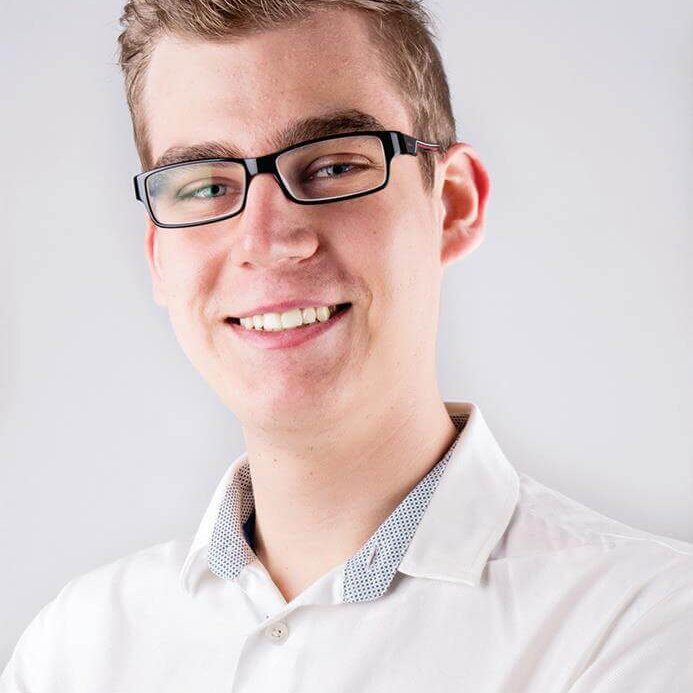 Jobdeutsch Müller Attila Jobdeutsch Müller Attila