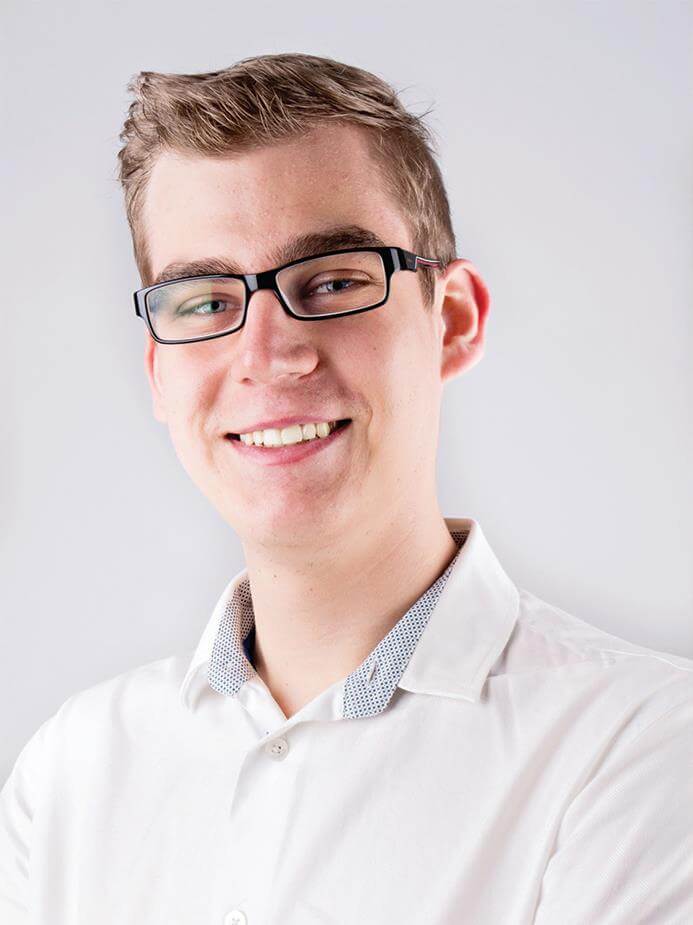Jobdeutsch Müller Attila