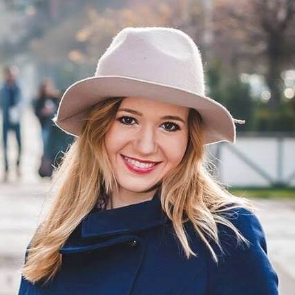 Jobdeutsch Lőrincz Ágnes Jobdeutsch Lőrincz Ágnes