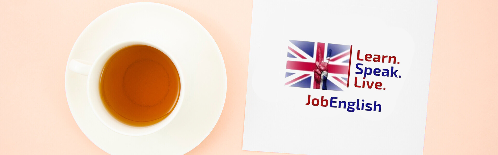 Jobdeutsch angol órák
